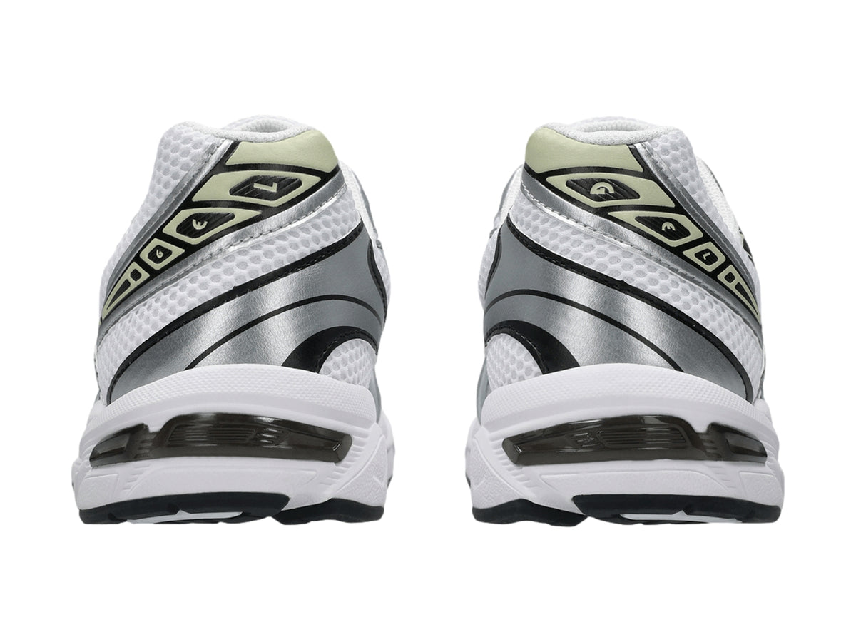Tenis Asics 03A609 Para Hombre