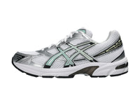 Tenis Asics 03A609 Para Hombre