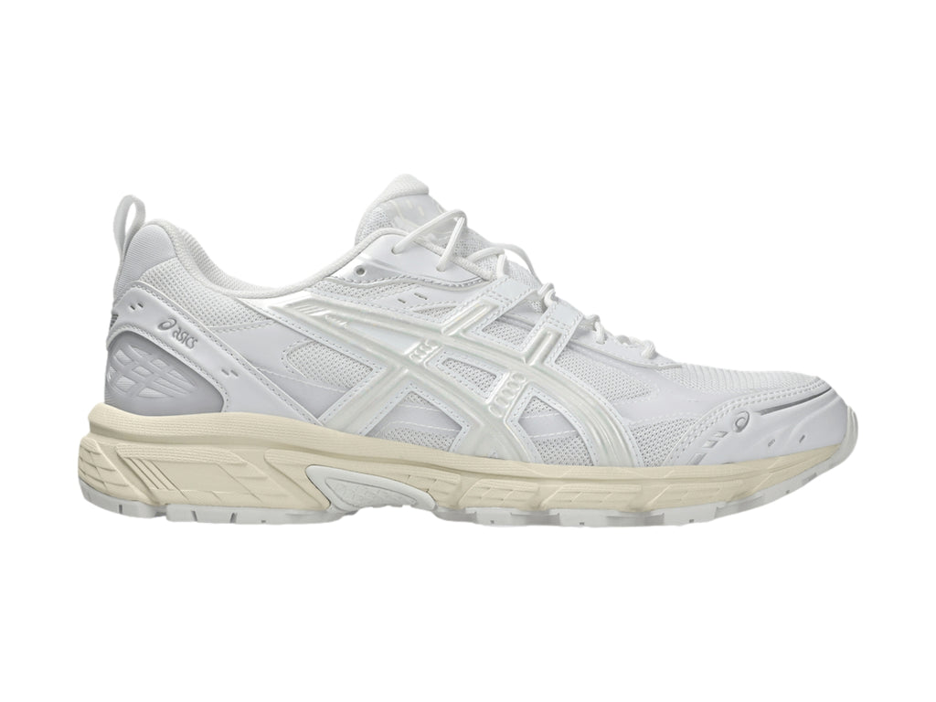 Tenis Asics 03A882 Para Mujer
