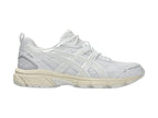 Tenis Asics 03A882 Para Mujer