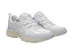 Tenis Asics 03A882 Para Mujer