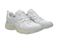 Tenis Asics 03A882 Para Mujer