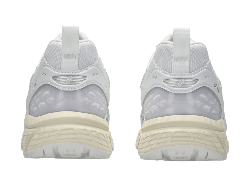 Tenis Asics 03A882 Para Mujer