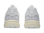 Tenis Asics 03A882 Para Mujer