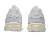 Tenis Asics 03A882 Para Mujer