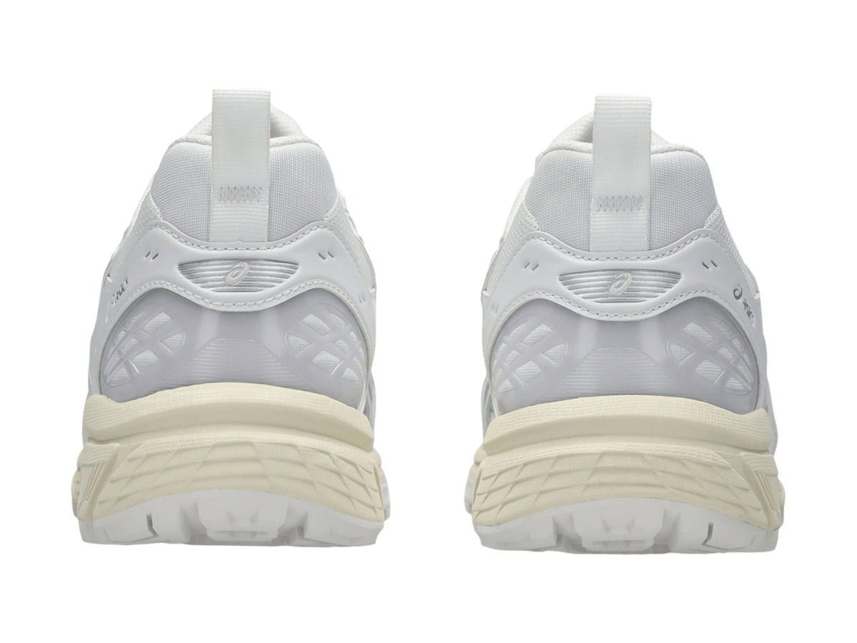 Tenis Asics 03A882 Para Mujer