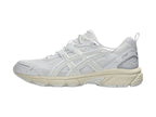 Tenis Asics 03A882 Para Mujer