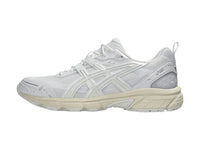 Tenis Asics 03A882 Para Mujer