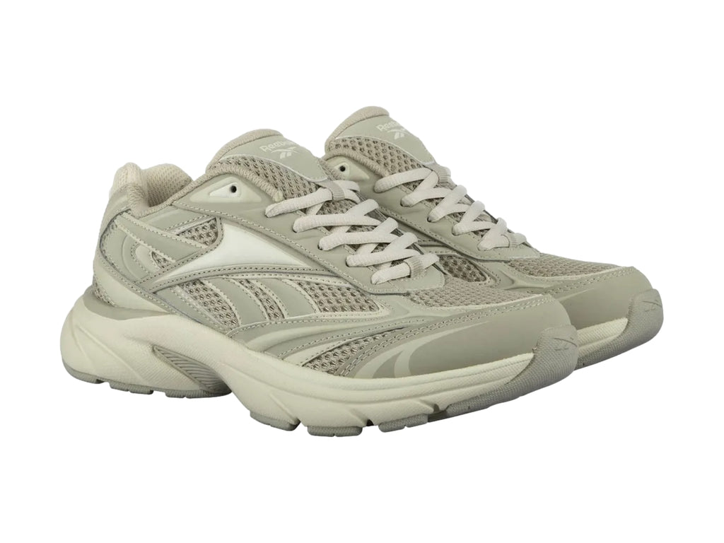 Tenis Reebok 257089 Para Mujer