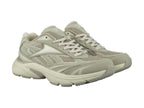 Tenis Reebok 257089 Para Mujer