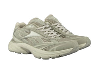 Tenis Reebok 257089 Para Mujer