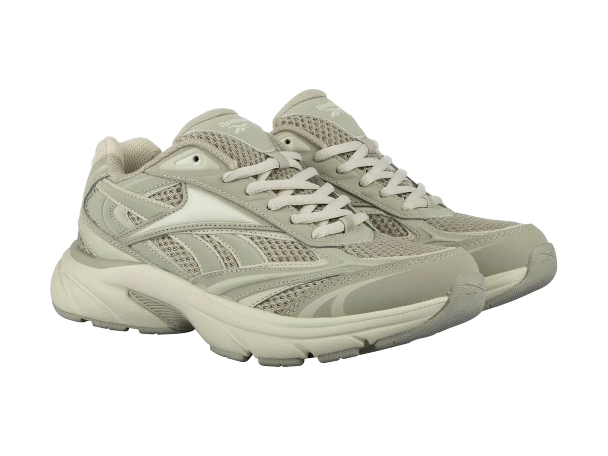 Tenis Reebok 257089 Para Mujer