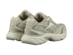 Tenis Reebok 257089 Para Mujer