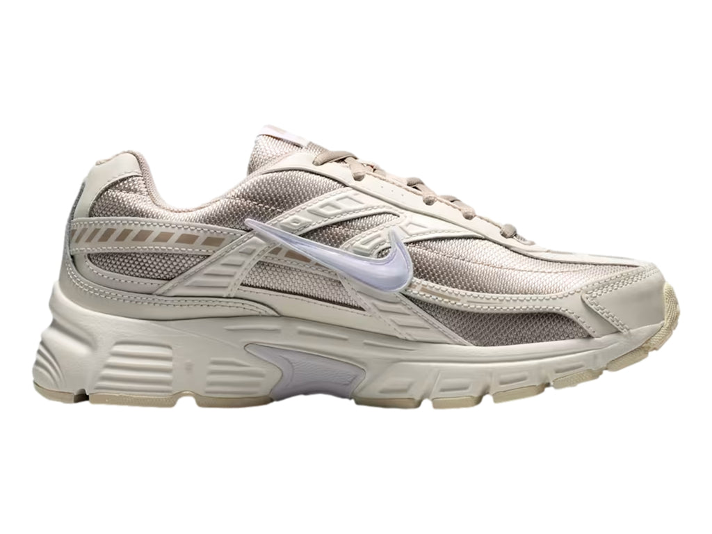 Tenis Nike 394053 Para Mujer