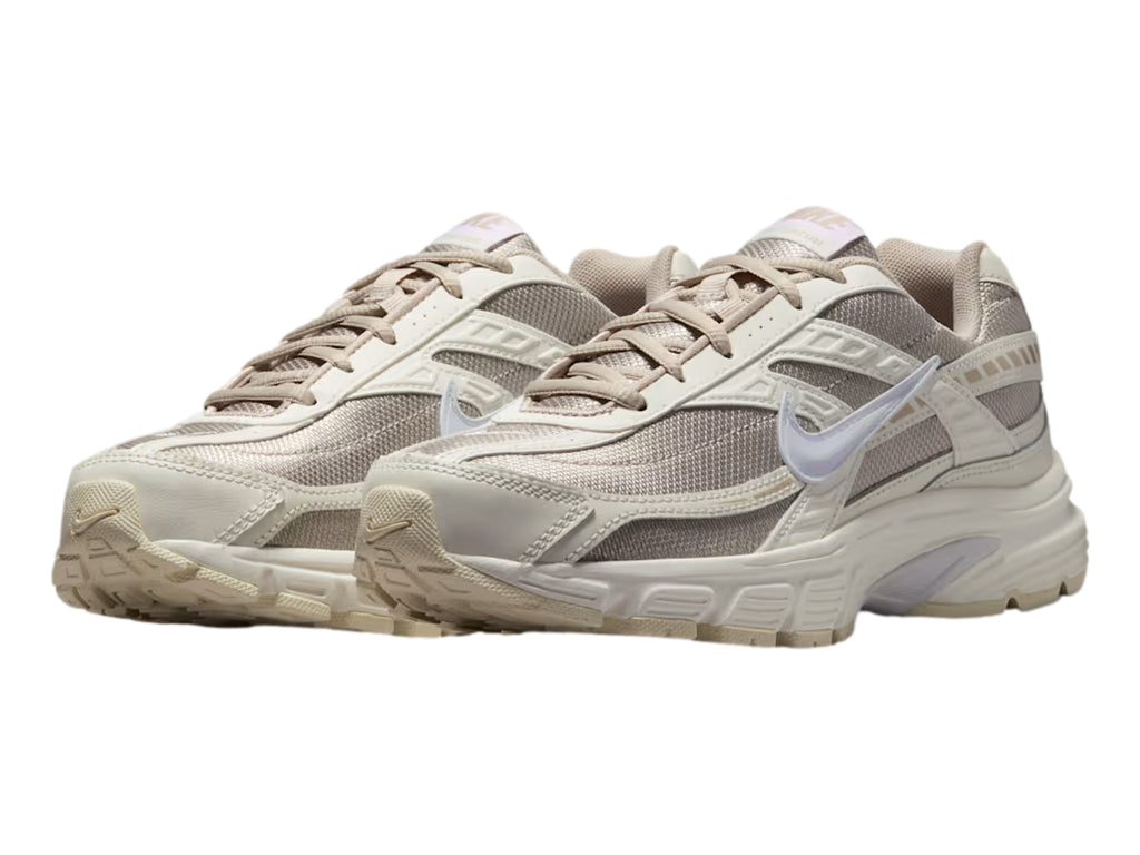 Tenis Nike 394053 Para Mujer