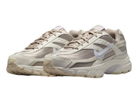 Tenis Nike 394053 Para Mujer