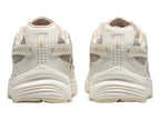Tenis Nike 394053 Para Mujer