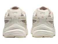 Tenis Nike 394053 Para Mujer