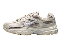 Tenis Nike 394053 Para Mujer