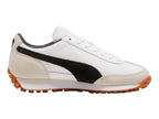 Tenis Puma 399025 Para Hombre