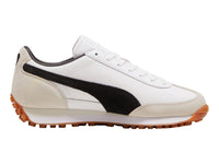 Tenis Puma 399025 Para Hombre