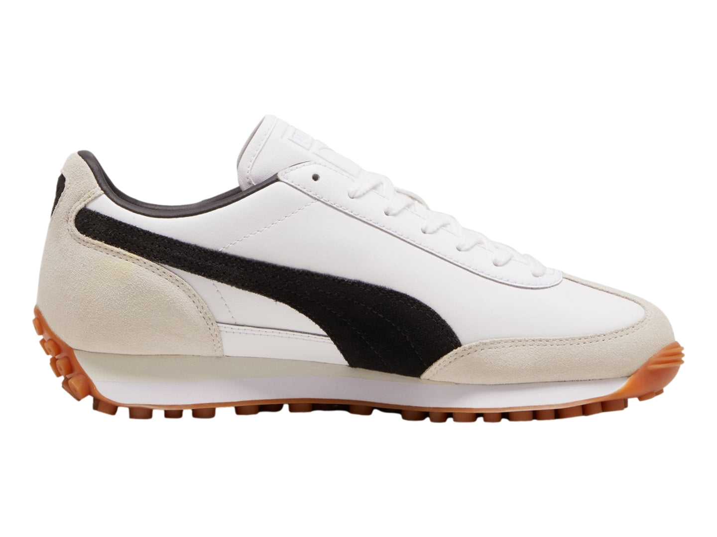 Tenis Puma 399025 Para Hombre