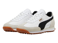 Tenis Puma 399025 Para Hombre