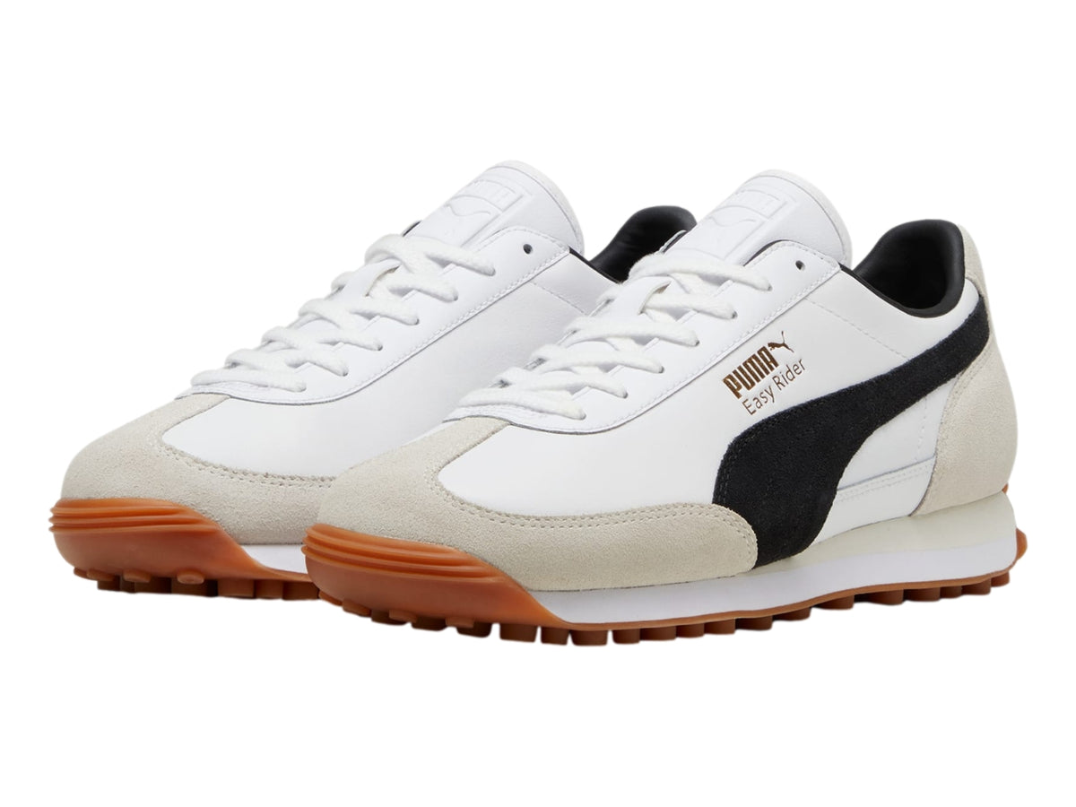 Tenis Puma 399025 Para Hombre