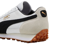 Tenis Puma 399025 Para Hombre