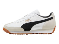 Tenis Puma 399025 Para Hombre