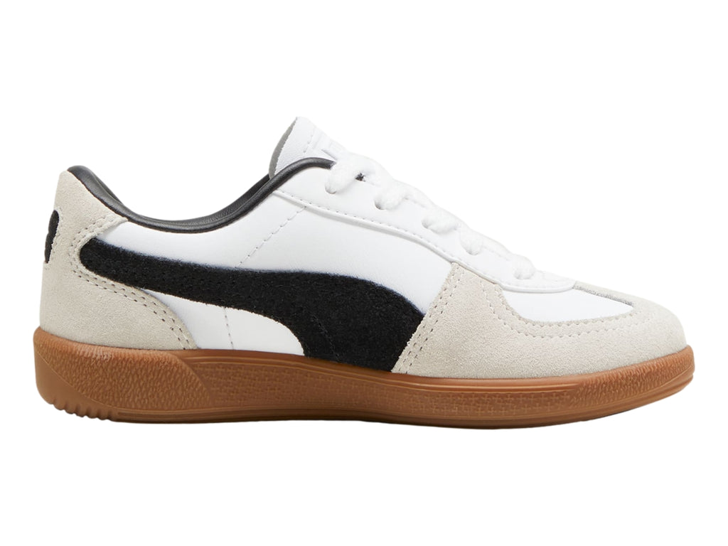 Tenis Puma 397276 Para Niño