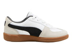 Tenis Puma 397276 Para Niño