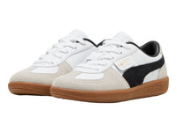 Tenis Puma 397276 Para Niño