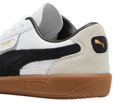 Tenis Puma 397276 Para Niño