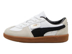 Tenis Puma 397276 Para Niño