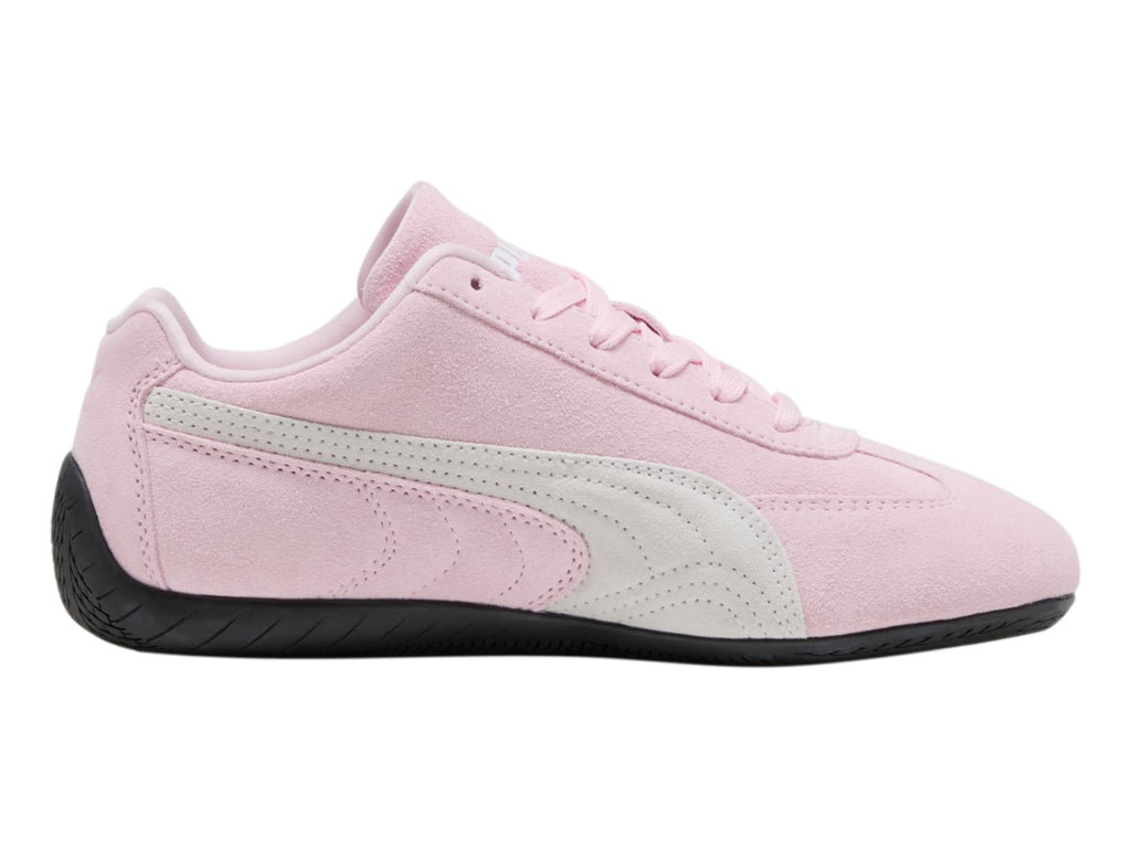 Tenis Puma 398846 Para Mujer