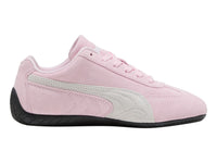 Tenis Puma 398846 Para Mujer