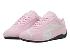 Tenis Puma 398846 Para Mujer