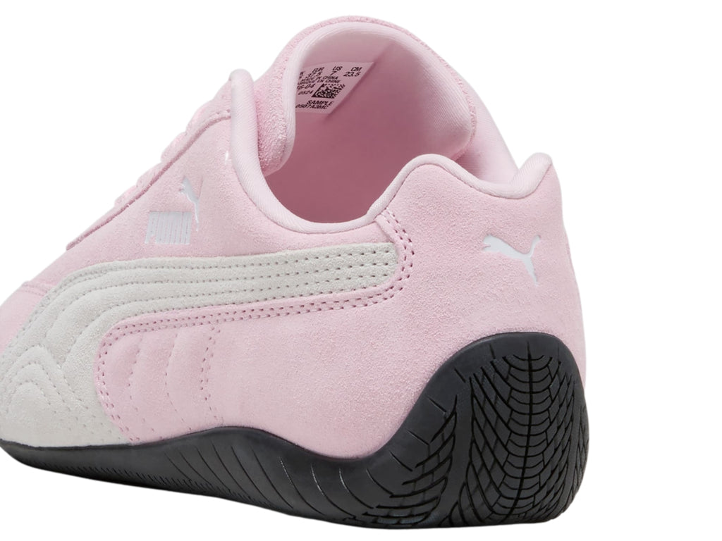 Tenis Puma 398846 Para Mujer