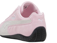 Tenis Puma 398846 Para Mujer