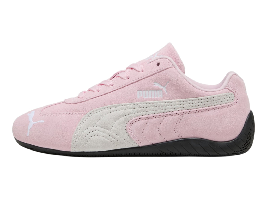 Tenis Puma 398846 Para Mujer