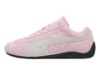 Tenis Puma 398846 Para Mujer