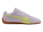 Tenis Puma 400986 Para Mujer