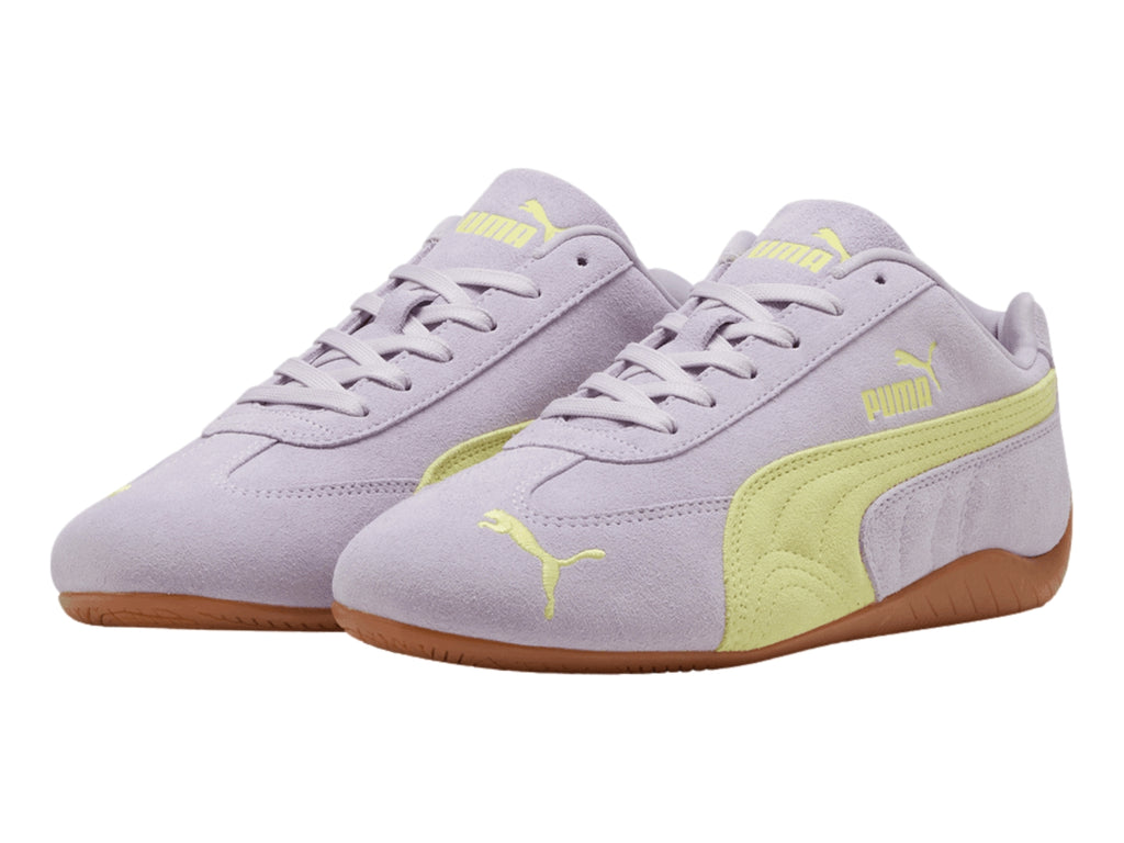 Tenis Puma 400986 Para Mujer