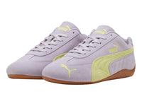 Tenis Puma 400986 Para Mujer