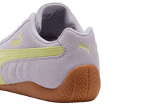 Tenis Puma 400986 Para Mujer