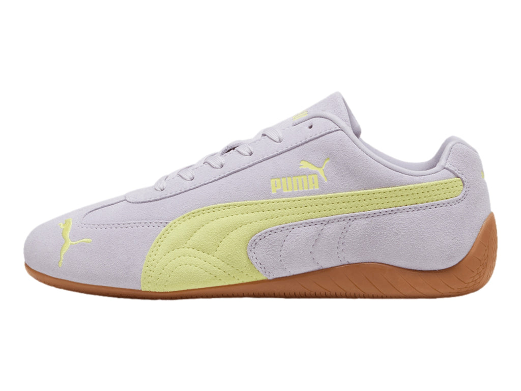 Tenis Puma 400986 Para Mujer