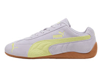 Tenis Puma 400986 Para Mujer