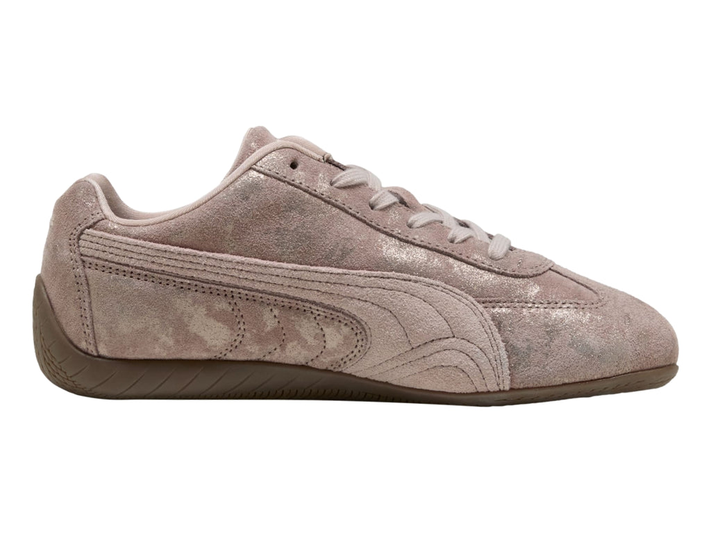 Tenis Puma 404899 Para Mujer