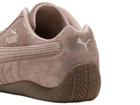 Tenis Puma 404899 Para Mujer
